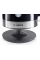 Fierbător electric Bosch TWK7403, Negru