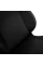 Scaun gaming Noblechairs Epic