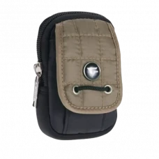 Husă universală pentru camera Vanguard HAWAII 5A, Khaki