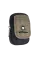 Husă universală pentru camera Vanguard HAWAII 5A, Khaki