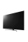50 LED SMART TV LG 50UT81006LA, 3840x2160 4K UHD, webOS, Negru