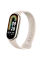 Ceas Sport/Antrenament Xiaomi Miband 8,1.62, Champagne Gold