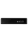 Cititor de carduri Transcend TS-RDF2, micro-USB, USB Type-A, Negru