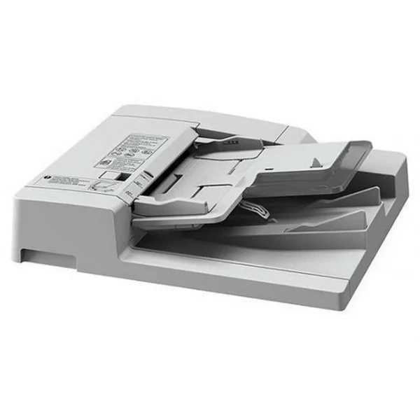 Двусторонний автоподатчик документов Canon DADF-AY1