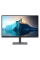 Монитор Lenovo L27Q-35 / 27 дюймов / VA 2560x1440 WQHD / Серый