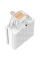 Cooler procesor Deepcool AG500