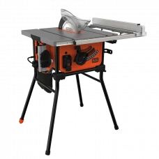 Fierăstrău circular de masă Black+Decker BES720-QS