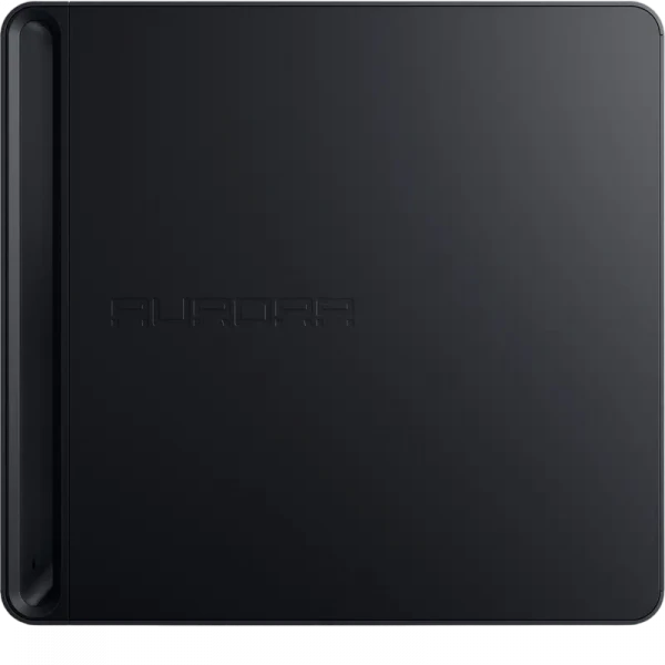 Calculator de jocuri DELL Alienware Aurora R16, Turn, Intel Core i9-14900F, 32GB/1024GB, nVIDIA GeForce RTX 4070 Ti, Windows 11 Home