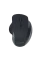 Mouse Wireless Gembird MUSW-6B-02, Negru