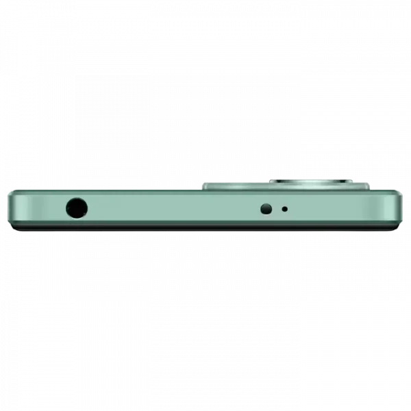 Смартфон Xiaomi Redmi Note 12, 6Гб/128Гб, Mint Green