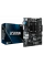 Placă de bază ASRock QC6000M, AMD SoC Platform, Micro-ATX