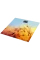 Cântar de podea VITEK VT-8057, Multicolor