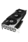Placă Video Gigabyte GV-N3060GAMING OC-12GD, 12GB GDDR6 192bit