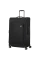 Valiză pentru bagaj Samsonite AIREA, 120L, Negru