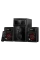 Boxe pentru calculator 2.1 SVEN MS-302, Negru