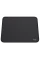 Mouse Pad pentru jocuri Logitech Studio Series, Small, Grafit