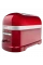 Toaster KitchenAid Artisan 5KMT2204ECA, Mărul dulce
