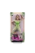 Păpușă Barbie „Mișcă-te ca mine” GXF05
