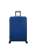 Valiză pentru bagaj American Tourister NOVASTREAM, 121L, Albastru închis