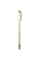 Смартфон Apple iPhone 14 Pro Max / 512Гб / 6Гб / Gold