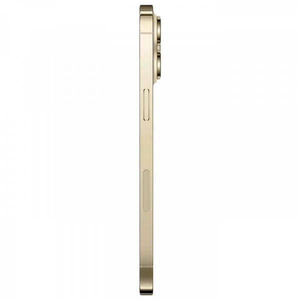 Смартфон Apple iPhone 14 Pro Max / 512Гб / 6Гб / Gold