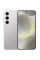 Smartphone Samsung Galaxy S24, 8GB/256GB, Marble Grey