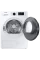 Uscător de rufe Samsung DV90TA020AE/LE, 9kg, Alb