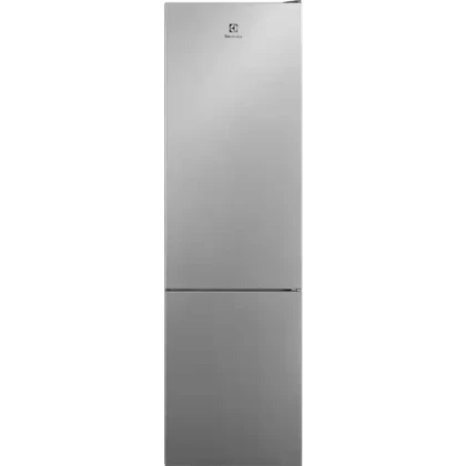 Frigider Electrolux LNT6MC36U1, Grey