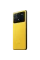 Смартфон Xiaomi Poco X6 Pro, 12Гб/512Гб, Жёлтый