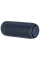 Boxă portabilă LG XBOOM Go PL5, Negru