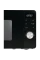 Cuptor cu microunde Gorenje MO20A3B, Negru