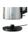 Fierbător electric Electrolux E3K1-3ST, Negru | Inox