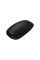 Set Tastatură + Mouse ASUS W5000, Fără fir, Negru
