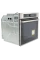 Cuptor Electric Whirlpool 6th Sense Absolute AKZ9 7891 IX, Oțel inoxidabil