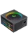 Sursă Alimentare PC Gamemax RGB-1300, 1300W, ATX, Complet modular