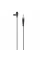 Microfon vocal Sennheiser EW 122P G4-B, Fără fir, Negru