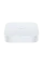 Punct de acces Xiaomi Smart Home Hub 2, Alb