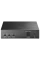 Comutator PoE TP-LINK TL-SF1005P, 4x IEEE 802.3af/at