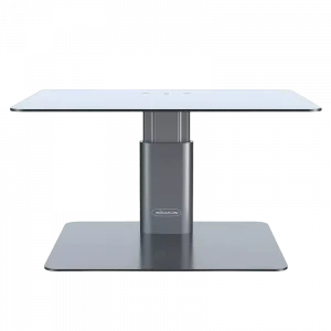 Monitoare si accesorii Nillkin
