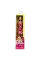 Păpușă Barbie Super stil T7439