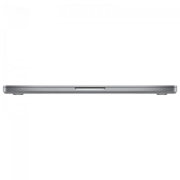 Redenumit: 'Laptop Apple MacBook Pro 14 A2779 / 14.2 inchi / M2 Max 12-core CPU, 30-core GPU / 32GB RAM, 1024GB SSD / macOS Ventura / Gri cosmic'