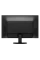 Монитор PHILIPS 203V5LSB26 / 19,5 дюймов / TFT 1600x900 HD+ / Чёрный