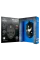 Gaming Mouse SVEN RX-G815, Negru