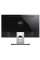Monitor DELL SE2216H / 21,5 inchi / VA 1920x1080 FHD / Negru