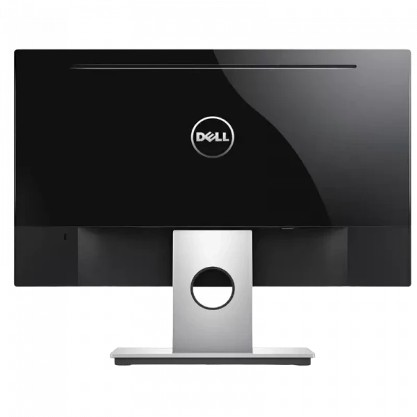 Monitor DELL SE2216H / 21,5 inchi / VA 1920x1080 FHD / Negru