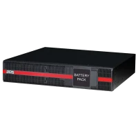 Pachete de baterii PCM EBP for VRT-6K, 12V 7