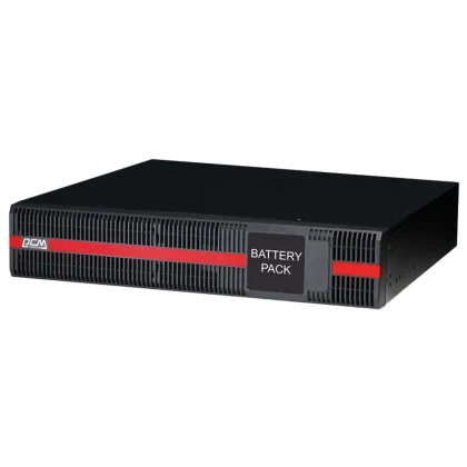 Батарейные Блоки PCM EBP for VRT-6K, 12В 7