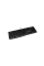 Tastatură Canyon KB-50, Cu fir, Negru