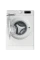 Mașină de spălat Indesit OMTWE 71483 W EU, 7kg, Alb