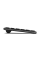 Set Tastatură + Mouse SVEN KB-C2550W, Fără fir, Negru